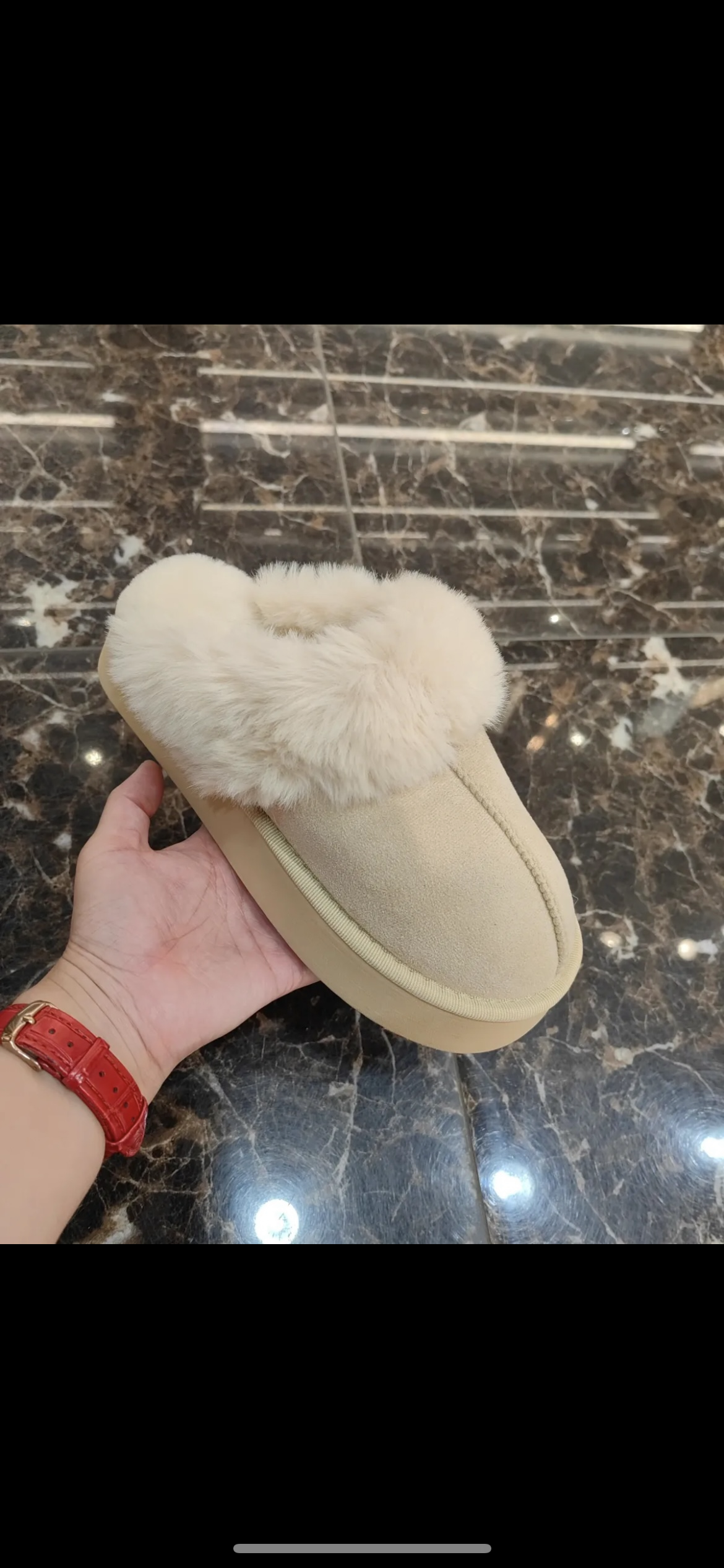 Amy low boots