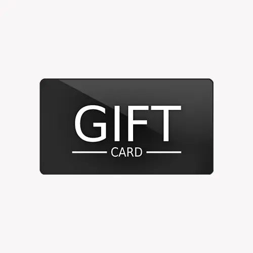 FloKi-Fashion Giftcard