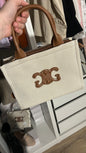 Bag Brown